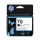 Tusz HP 712 black 38ml